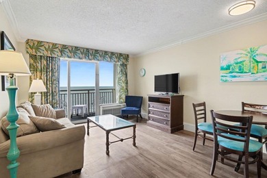 Wake up to Atlantic views and the sound of the ocean in this - photo 4