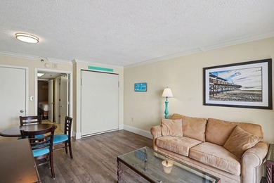 Wake up to Atlantic views and the sound of the ocean in this - photo 5