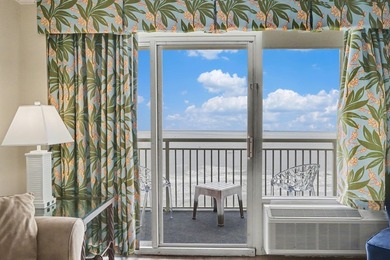 Wake up to Atlantic views and the sound of the ocean in this - photo 7