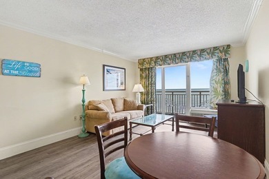 Wake up to Atlantic views and the sound of the ocean in this - photo 8