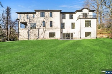 Welcome to a rare opportunity - a brand new construction luxury - photo 5