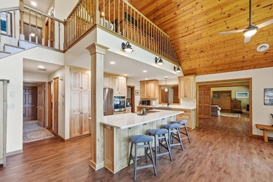 Additional listing photo 4