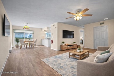 Welcome to our Home! Move Right In to this Pristine, Oxford - photo 7