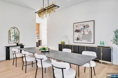 Welcome to a rare opportunity - a brand new construction luxury - photo 7