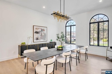 Welcome to a rare opportunity - a brand new construction luxury - photo 8