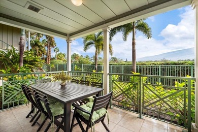 Welcome to Kai Ani Village, Unit 15-101, situated in the heart - photo 1