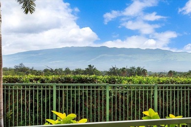 Welcome to Kai Ani Village, Unit 15-101, situated in the heart - photo 3