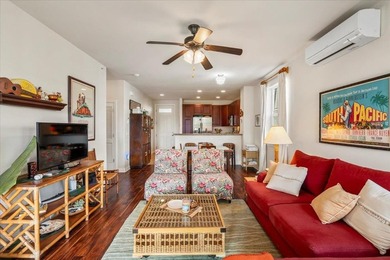 Welcome to Kai Ani Village, Unit 15-101, situated in the heart - photo 5