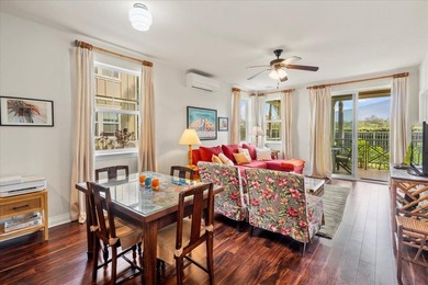 Welcome to Kai Ani Village, Unit 15-101, situated in the heart - photo 8