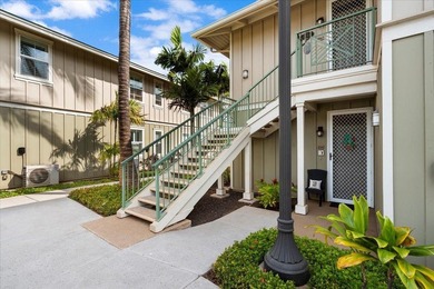 Welcome to Kai Ani Village, Unit 15-101, situated in the heart - photo 10