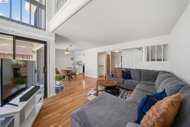 Waterfront living at its best! This 2 bed, 2.5 bath townhome - photo 11