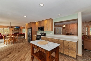 Welcome to lakefront living at its finest in the highly - photo 11