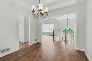 *** BIG PRICE REDUCTION!! $20K OFF *** WOW! NO HOA! SALT WATER - photo 11