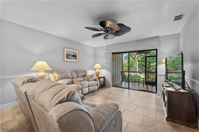 Welcome to 8340 Charter Club Circle #3, a beautifully maintained - photo 11