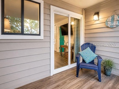 Turnkey Hilton Head rental-ready villa with an outstanding - photo 11