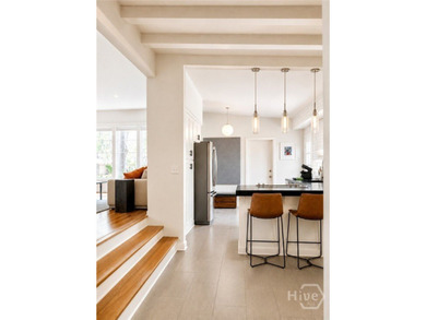 Mid-century modern gem in Savannah's Kensington Park/Groveland - photo 11