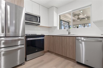 Beautifully remodeled 3-bedroom, 2-bath home located in the - photo 11