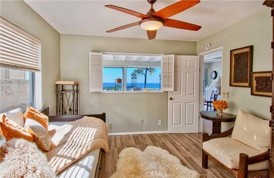Furnished Lease. Ideally positioned to be considered the best - photo 11