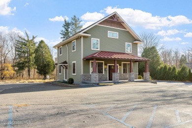 Lake Apartment For Sale in Glenville, New York