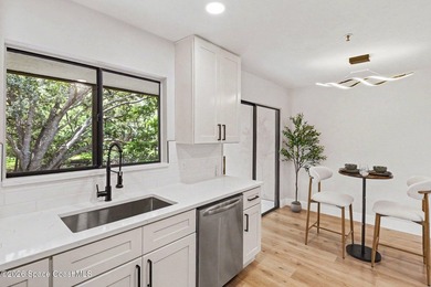Step inside this newly renovated condominium waiting for you to - photo 11
