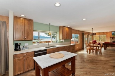 Welcome to lakefront living at its finest in the highly - photo 12