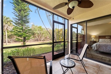 Welcome to 8340 Charter Club Circle #3, a beautifully maintained - photo 12