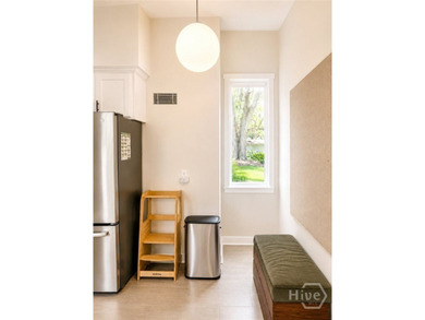 Mid-century modern gem in Savannah's Kensington Park/Groveland - photo 12