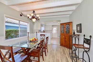 Furnished Lease. Ideally positioned to be considered the best - photo 12