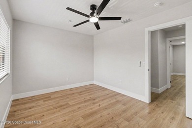 Step inside this newly renovated condominium waiting for you to - photo 12