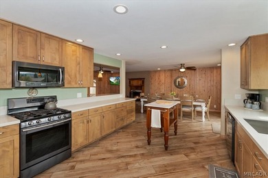 Welcome to lakefront living at its finest in the highly - photo 13