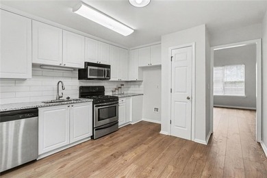 *** BIG PRICE REDUCTION!! $20K OFF *** WOW! NO HOA! SALT WATER - photo 13