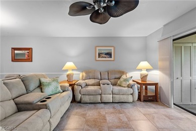 Welcome to 8340 Charter Club Circle #3, a beautifully maintained - photo 13