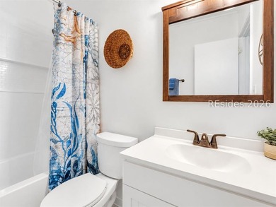 Turnkey Hilton Head rental-ready villa with an outstanding - photo 13
