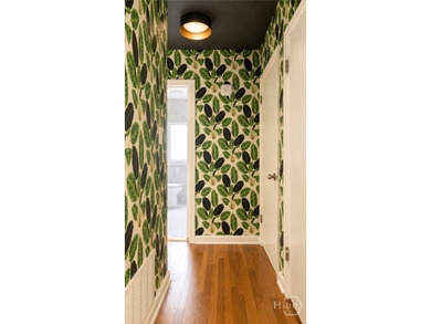Mid-century modern gem in Savannah's Kensington Park/Groveland - photo 13