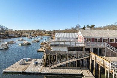 After 30+ years Shaw's Wharf and Lobster is For Sale. This - photo 13