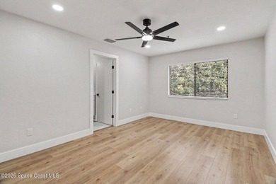 Step inside this newly renovated condominium waiting for you to - photo 13