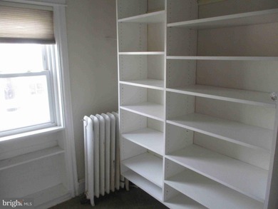 Three bedroom , 1.5 bath brick home with concrete facade and - photo 13