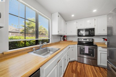 Waterfront living at its best! This 2 bed, 2.5 bath townhome - photo 14