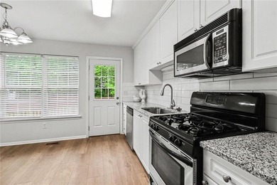 *** BIG PRICE REDUCTION!! $20K OFF *** WOW! NO HOA! SALT WATER - photo 14