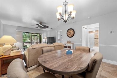 Welcome to 8340 Charter Club Circle #3, a beautifully maintained - photo 14