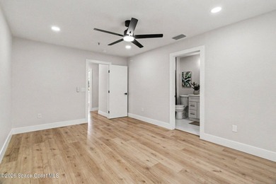 Step inside this newly renovated condominium waiting for you to - photo 14