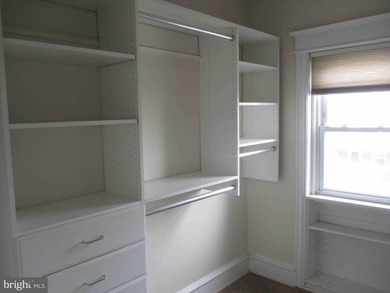 Three bedroom , 1.5 bath brick home with concrete facade and - photo 14