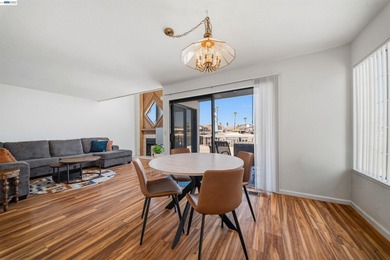 Waterfront living at its best! This 2 bed, 2.5 bath townhome - photo 15