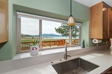 Welcome to lakefront living at its finest in the highly - photo 15