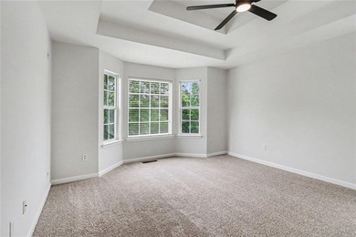 *** BIG PRICE REDUCTION!! $20K OFF *** WOW! NO HOA! SALT WATER - photo 15