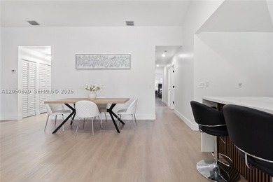 Beautifully remodeled 3-bedroom, 2-bath home located in the - photo 15