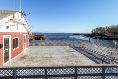 After 30+ years Shaw's Wharf and Lobster is For Sale. This - photo 15