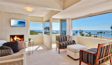 Furnished Lease. Ideally positioned to be considered the best - photo 15