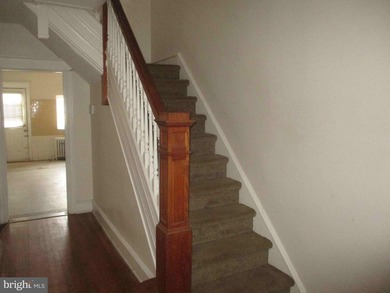 Three bedroom , 1.5 bath brick home with concrete facade and - photo 15
