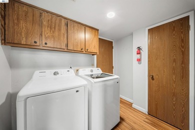 Waterfront living at its best! This 2 bed, 2.5 bath townhome - photo 16